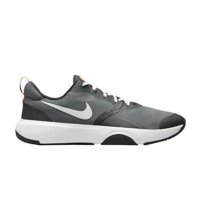 NIKE CITY REP TR 'COOL GREY'