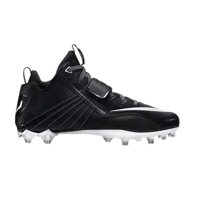 NIKE CJ ELITE 2 TD