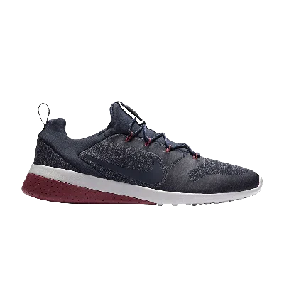 NIKE NIKE CK RACER 'THUNDER BLUE'