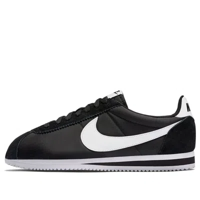 NIKE Nike Classic Cortez Nylon 'OG'