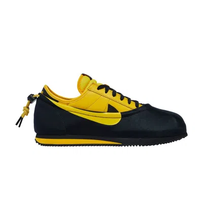 NIKE CLOT X CORTEZ 'BRUCE LEE'