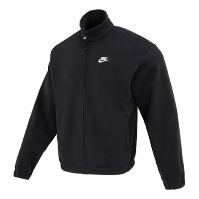 NIKE Nike Club BB Jacket