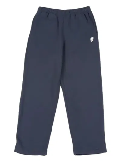 NIKE CLUB BUNGEE TRACK PANTS