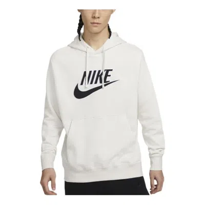 NIKE Nike Club Fleece