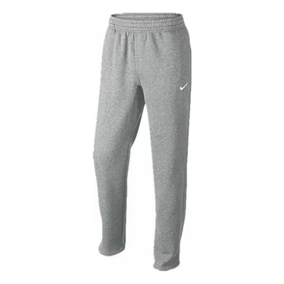 NIKE Nike Club OH Pants 'Grey'
