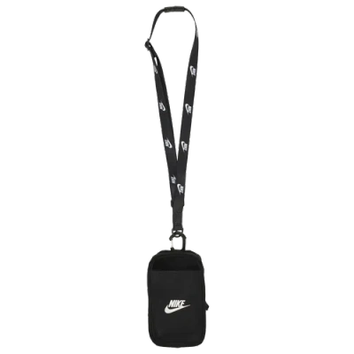 NIKE NIKE CLUB PHONE CROSSBODY