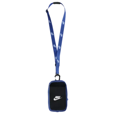 NIKE NIKE CLUB PHONE CROSSBODY