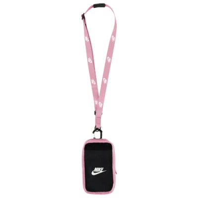 NIKE NIKE CLUB PHONE CROSSBODY