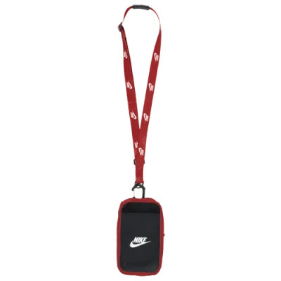 NIKE NIKE CLUB PHONE CROSSBODY