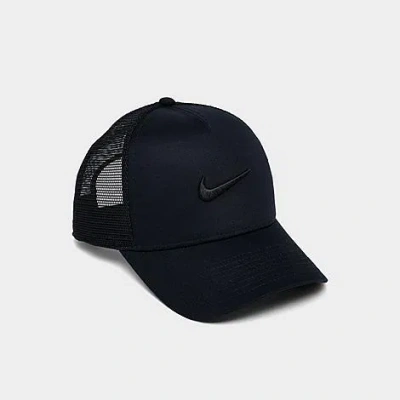NIKE NIKE CLUB TRUCKER HAT
