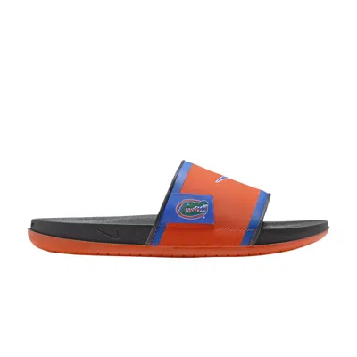 NIKE COLLEGE OFFCOURT SLIDE 'FLORIDA 2024'