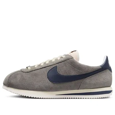 NIKE Nike Cortez '23 'Georgetown' size? Exclusive
