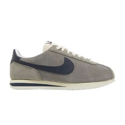 NIKE CORTEZ '23 'GEORGETOWN' SIZE? EXCLUSIVE