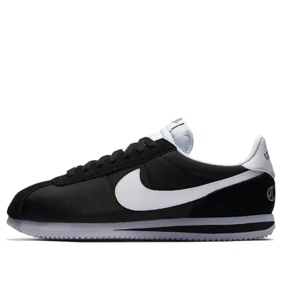 NIKE Nike Cortez Basic Nylon 'Compton'