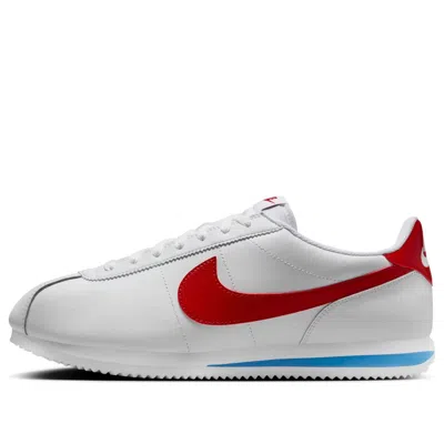 NIKE Nike Cortez 'Forrest Gump'