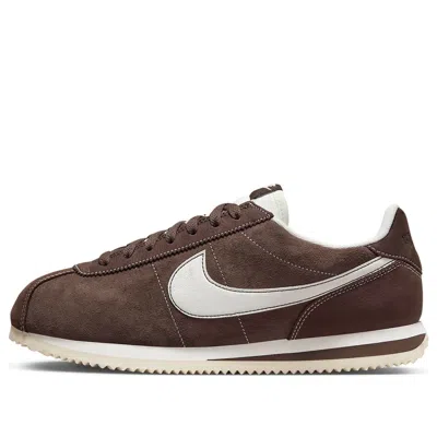 NIKE Nike Cortez 'Hangul Day'