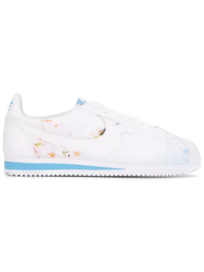 NIKE 'CORTEZ' SNEAKERS