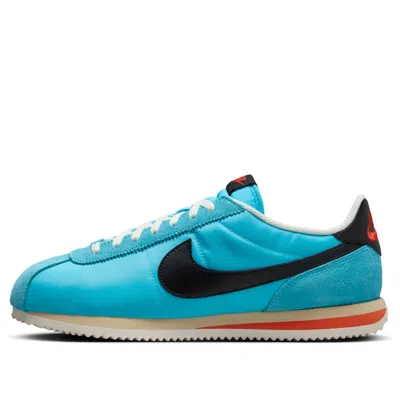 NIKE Nike Cortez TXT 'Baltic Blue'