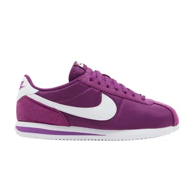 NIKE CORTEZ TXT 'VIOTECH'