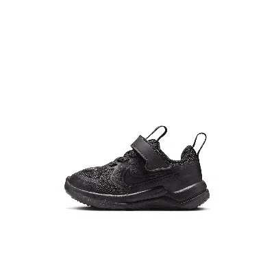 NIKE COSMIC RUNNER BABY/TODDLER SHOES