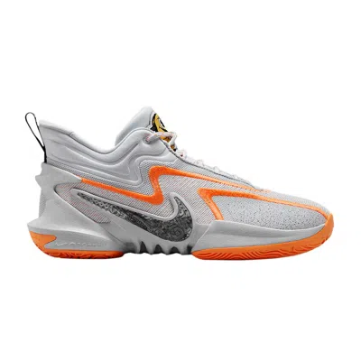 NIKE COSMIC UNITY 2 'NIKE UNIVERSITY'