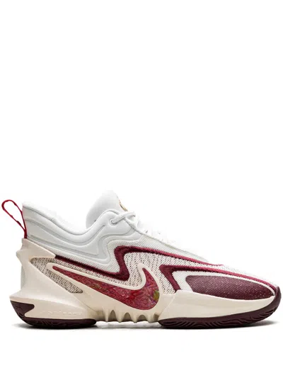 NIKE COSMIC UNITY 2 SISTERHOOD SNEAKERS