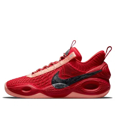 NIKE Nike Cosmic Unity TB 'University Red'