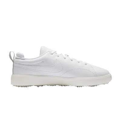 NIKE COURSE CLASSIC 'WHITE'