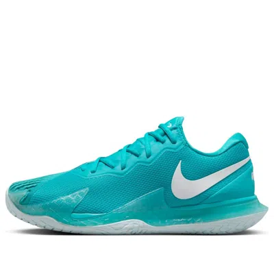 NIKE Nike Court Air Zoom Vapor Cage 4 Rafa 'Dusty Cactus'