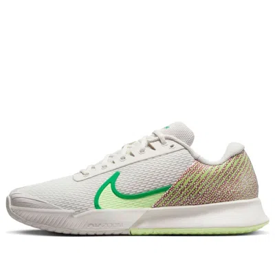 NIKE Nike Court Air Zoom Vapor Pro 2 Premium HC 'Australian Open Pack'