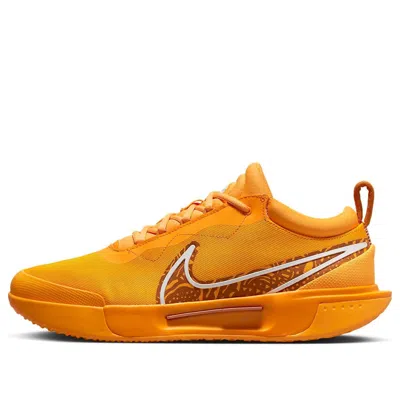 NIKE Nike Court Zoom Pro HC 'Sundial'