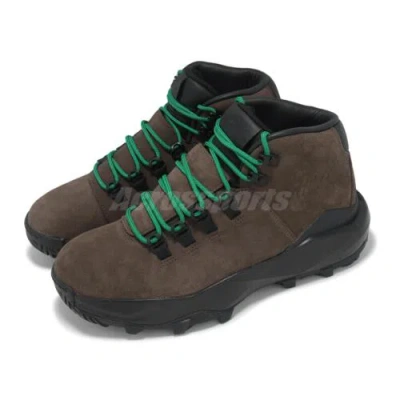 NIKE NIKE CYGNAL BAROQUE BROWN MEN CASUAL LIFESTYLE SHOES SNEAKERS FV4332-200