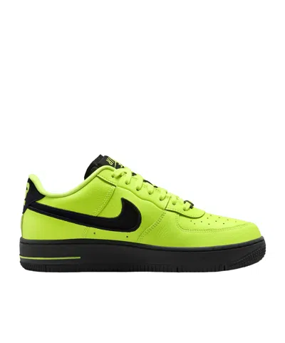 NIKE NIKE AIR FORCE 1 DANCE SNEAKERS