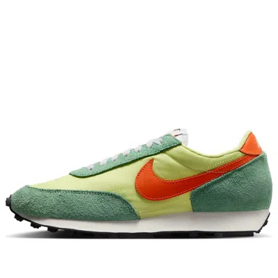 NIKE Nike Daybreak 'Limelight Healing Jade'