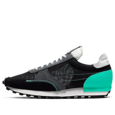 NIKE Nike Daybreak-Type 'Anthracite Menta'