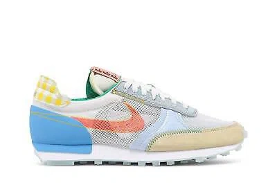 NIKE NIKE DAYBREAK TYPE 'WHAT THE' CZ8654-164 MEN'S SHOES