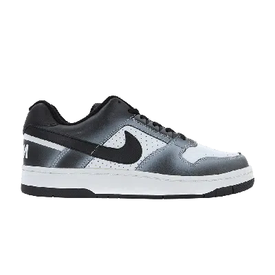 NIKE NIKE DELTA FORCE LOW