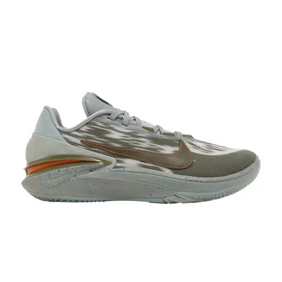 NIKE DEVIN BOOKER X AIR ZOOM GT CUT 2 EP 'HIKE'