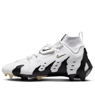NIKE Nike Diamond Turf Max '96 'White Team Gold'