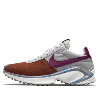 NIKE Nike D/MS/X Waffle 'Regrind'