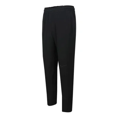 NIKE Nike Dna Woven Basketball Trousers Men's Black