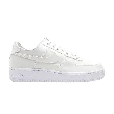 NIKE DOVER STREET MARKET X AIR FORCE 1 NRG