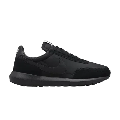 NIKE DOVER STREET MARKET X NIKELAB WMNS ROSHE DAYBREAKS