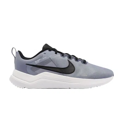 NIKE DOWNSHIFTER 12 'ASHEN SLATE'