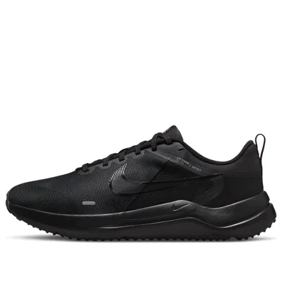 NIKE Nike Downshifter 12 Extra Wide 'Black Particle Grey'