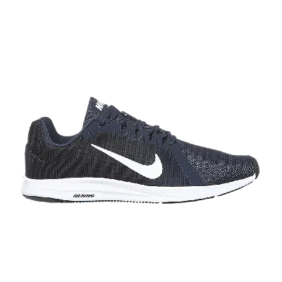 NIKE DOWNSHIFTER 8 'MIDNIGHT NAVY'
