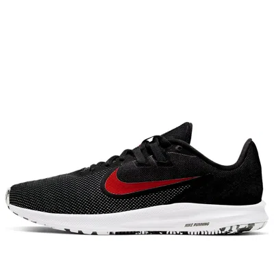 NIKE Nike Downshifter 9 'University Red'