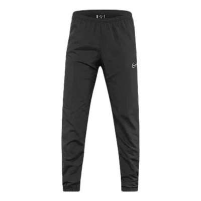 NIKE Nike Dri-FIT Academy 21 Pant Black