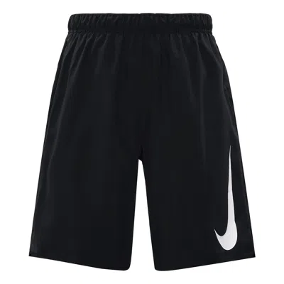 NIKE Nike Dri-fit Challenger Runnung Shorts 'Black'
