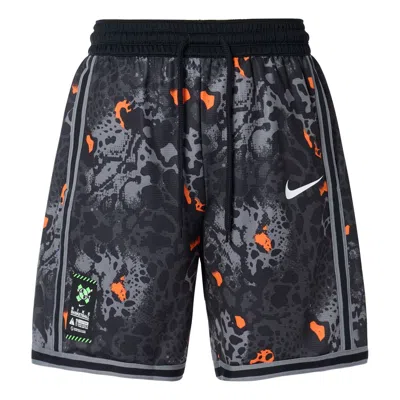 NIKE Nike Dri-FIT DNA Basketball 'Black'